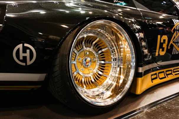 קזינו גותאם סלוטס אפליקציית Android/iOS